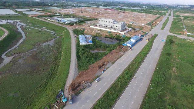 阜城县县级公路维护监理事业单位最新项目解析