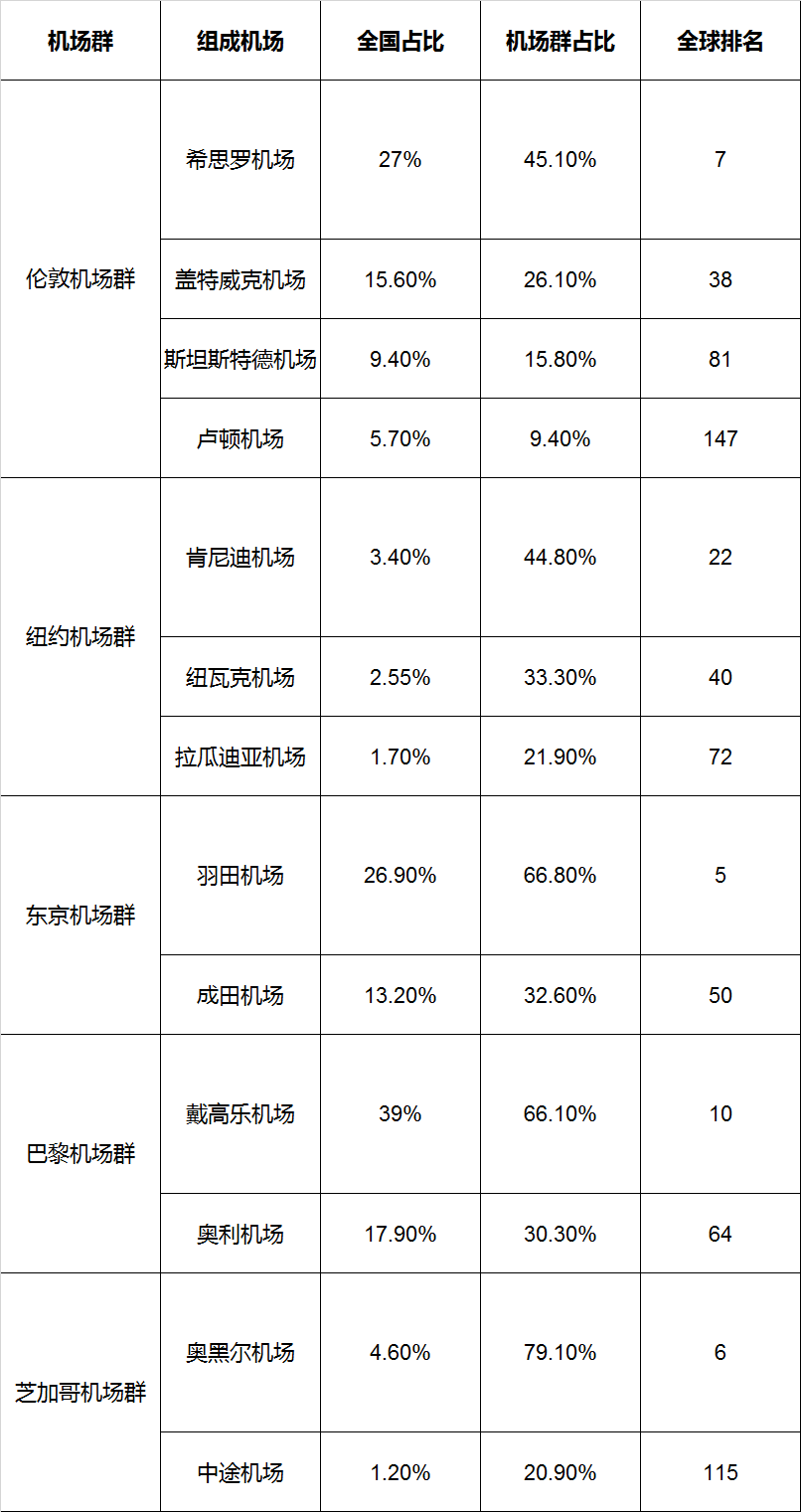 百科 第211页