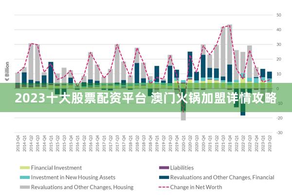 新闻 第221页