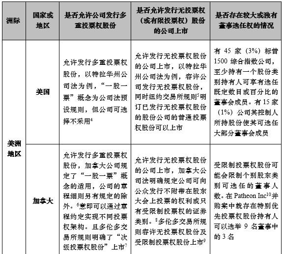 新闻 第213页