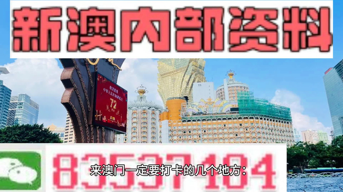 新闻 第238页