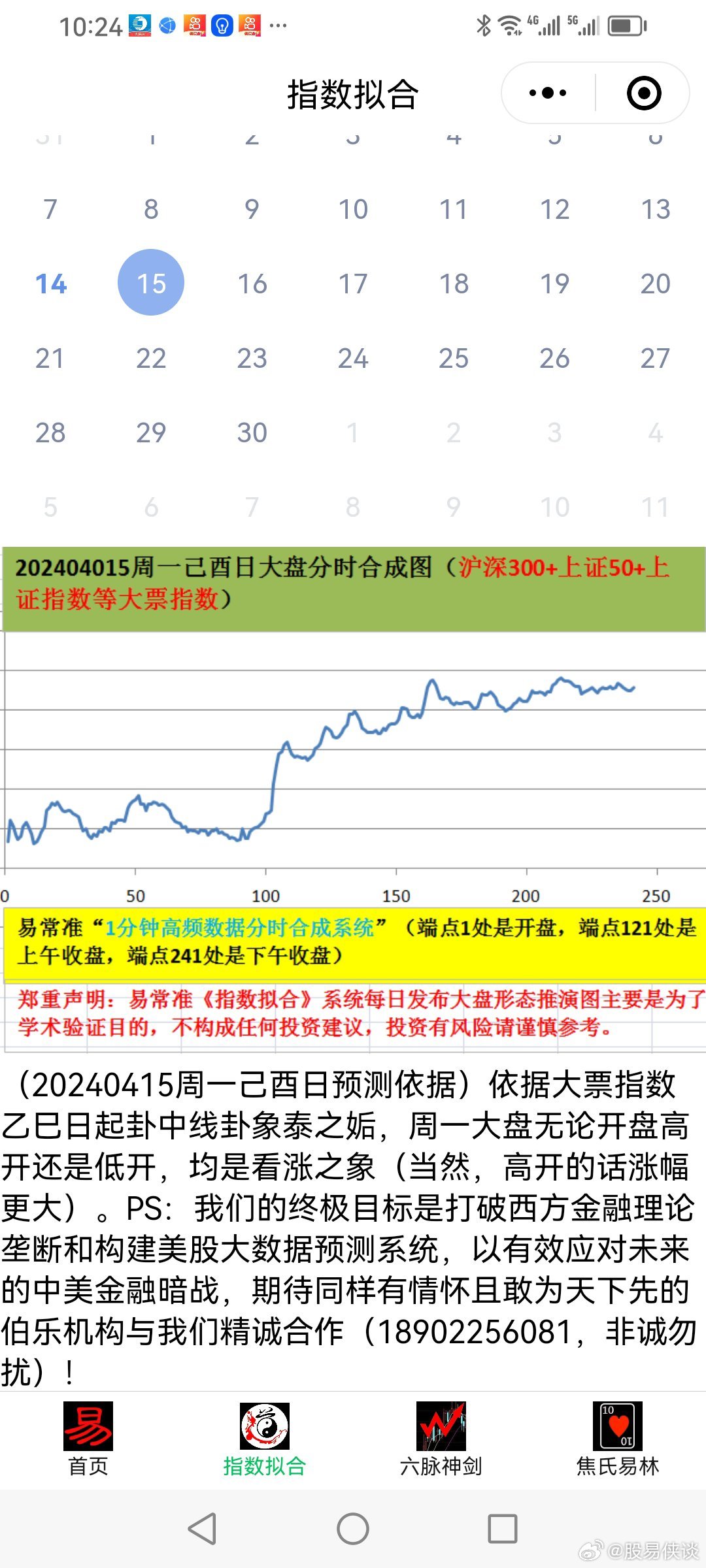 咨询 第200页