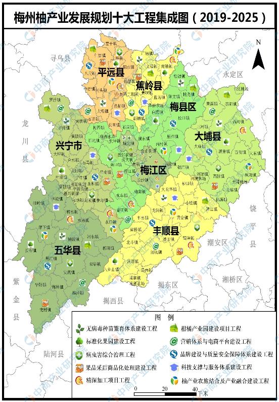 2025精准资料免费大全.详细解答、解释与落实