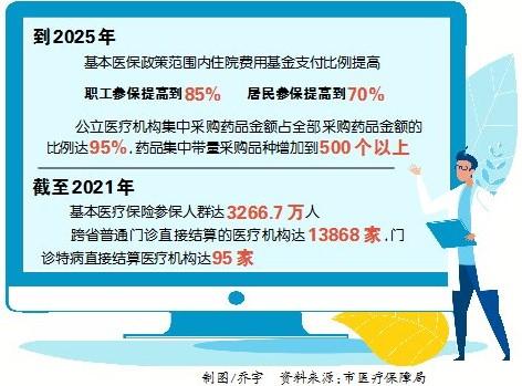 2025年正版资料免费大全全面释义、解释与落实