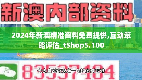 新澳2025精准正版免費資料精选解析、解释与落实