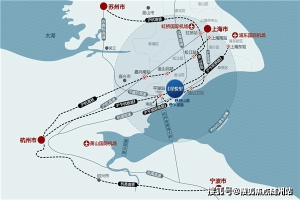 澳门与香港一码一肖一特一中详情,精选解析、解释与落实