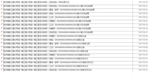 咨询 第164页