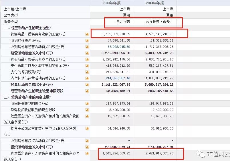 新闻 第174页