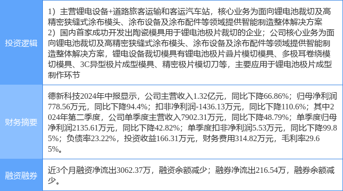 新澳2025最新资料大全,决策资料解释定义