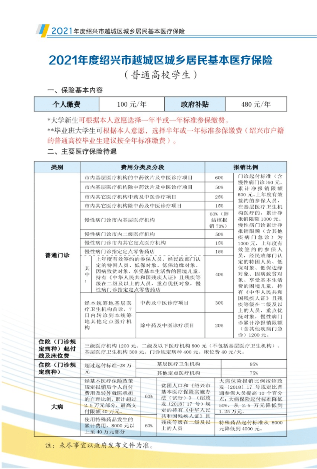 新闻 第325页