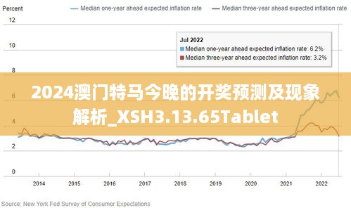 2025年新澳门全年免费全面释义、解释与落实