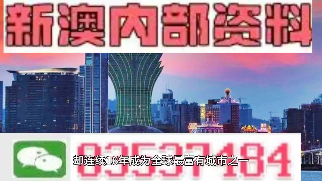 咨询 第159页