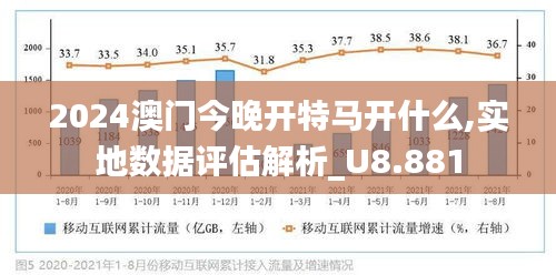 咨询 第190页