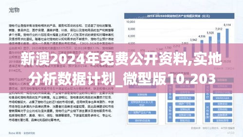 新澳2025精准正版免費資料全面解析与备考策略