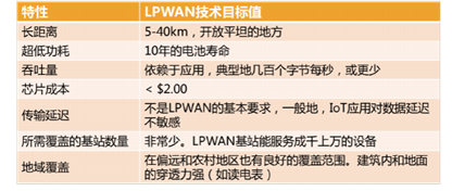 2025新澳门与香港正版免费正题,词语释义、解释与落实