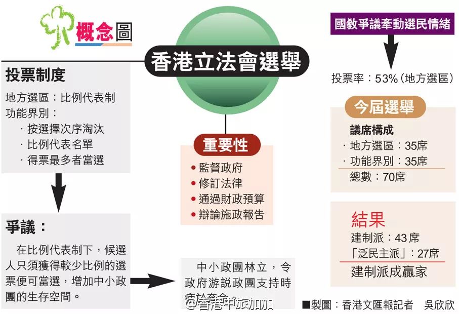 香港全年内部资料免费公开,合法性详解、解释与落实