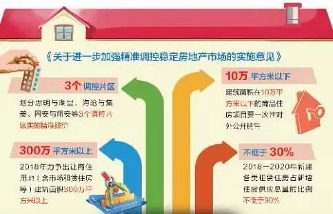 新澳2025精准正版免費資料;可靠执行、解释与落实