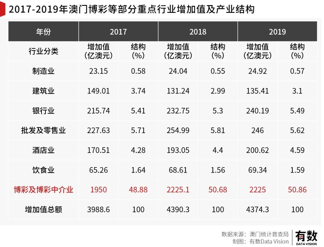 新闻 第162页