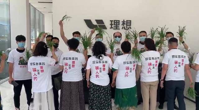 新澳门2025年正版免费公开骗局揭秘:如何识别虚假宣传与防范风险