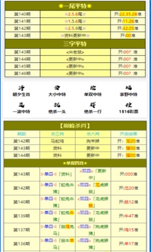 最准一码一肖100%凤凰网-实证释义、解释与落实