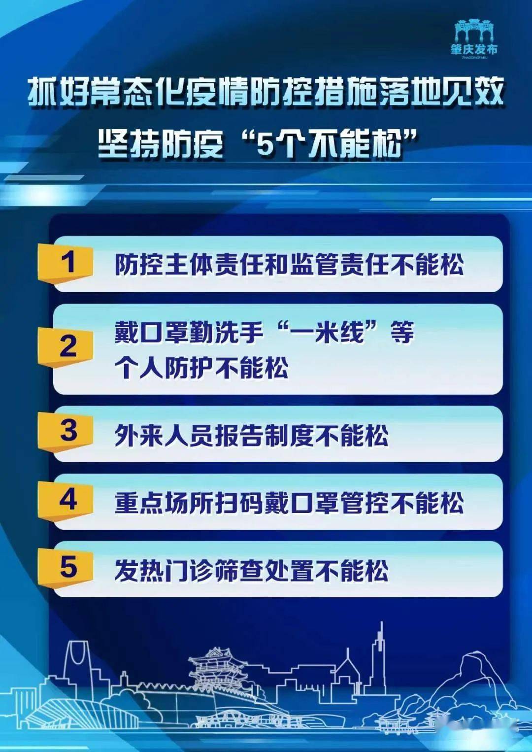 2025全年免费资料大全;精选解析、落实与策略