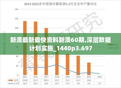 百科 第154页