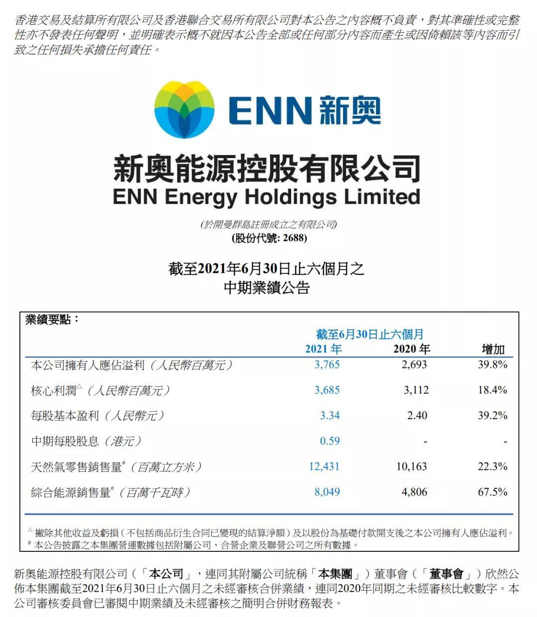 新闻 第348页