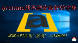 王中王493333WWW马头诗,科学解答解释落实_me59.87.19