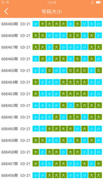 澳门天天免费精准大全-实证释义、解释与落实