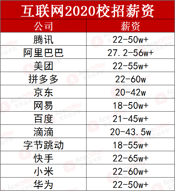 2025新澳免费资料内部玄机亦步亦趋精选答案落实_全新版本