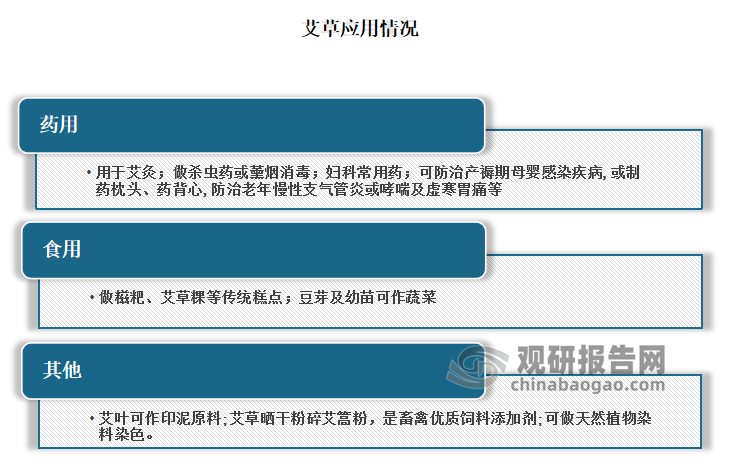 新澳2025精准正版免費資料;可靠执行、解释与落实