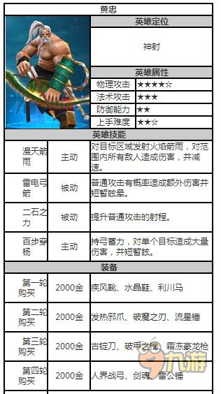 管家婆三期必出一期现象解析与综合解答落实方案