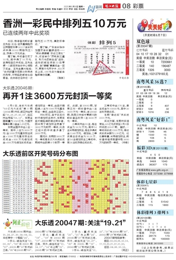 2025澳门和香港天天中好彩资料实用释义、解释与落实