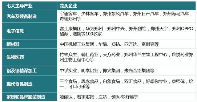 新奥精准资料免费提供(综合版)最新,精确方案反馈