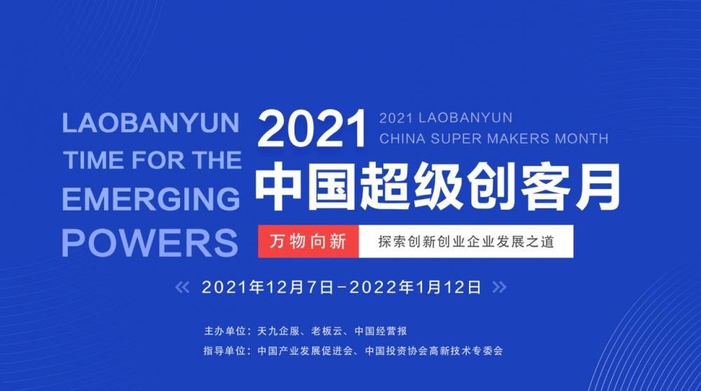 2025新澳2025大全正版免费资料,最新的免费资料等你发现