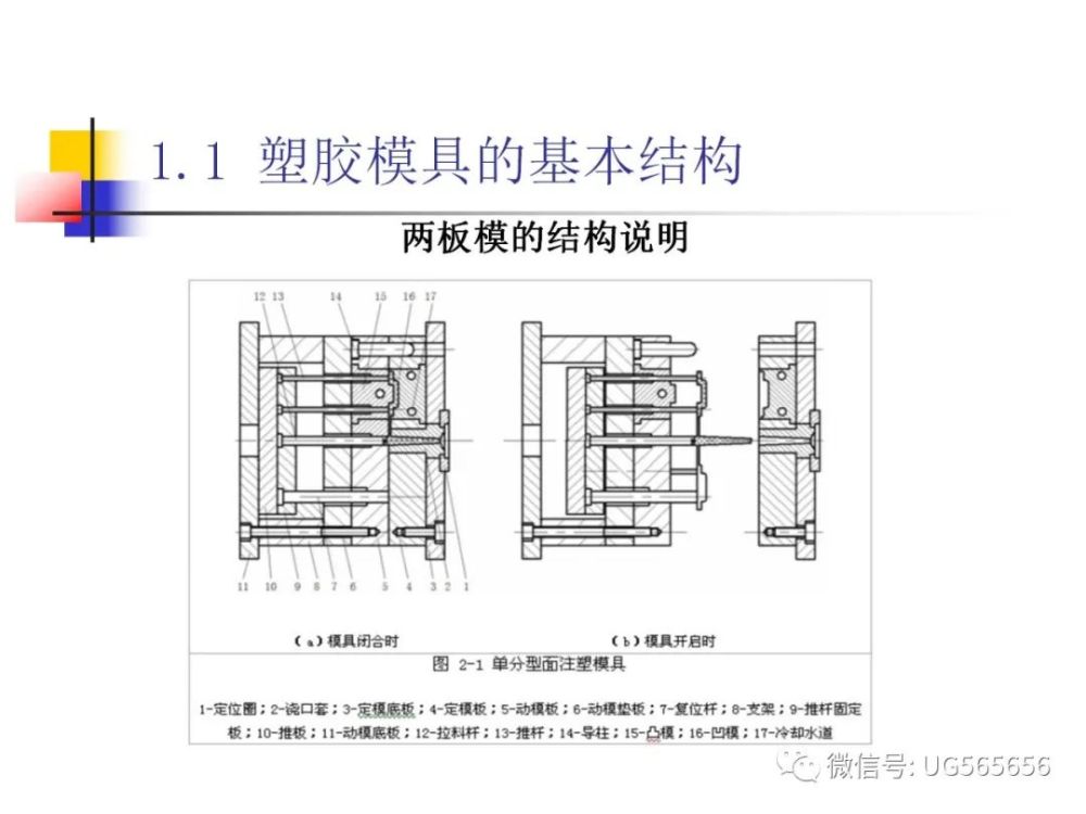 新门内部免费资料大全,详细解答、解释与落实