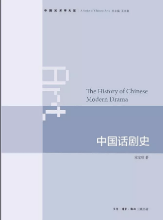 澳门与香港一码一肖一特一中管家,百科解析、落实与策略