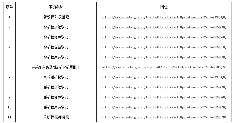 2025年新奥门免费資料大全亦步亦趋精选答案落实_全新版本