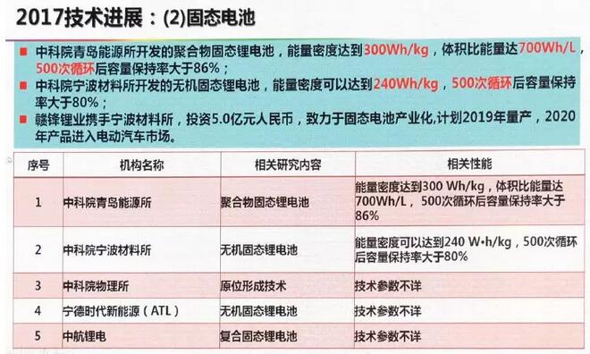 2025新澳门天天精准免费大全,精选解析、解释与落实