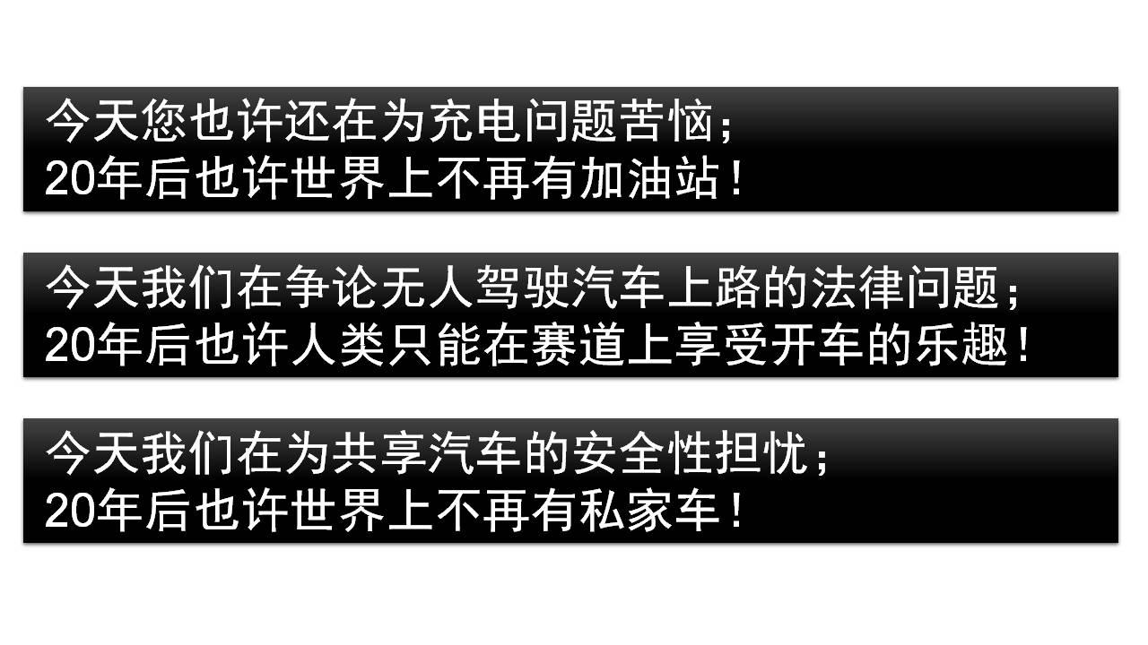 2025全年免费资料大全;精选解析、落实与策略