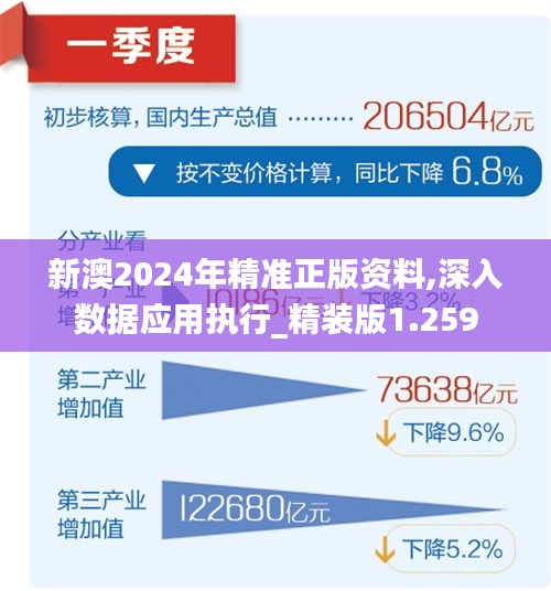 新澳2025年正版资料更新,全面释义、解释与落实