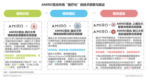 新闻 第109页