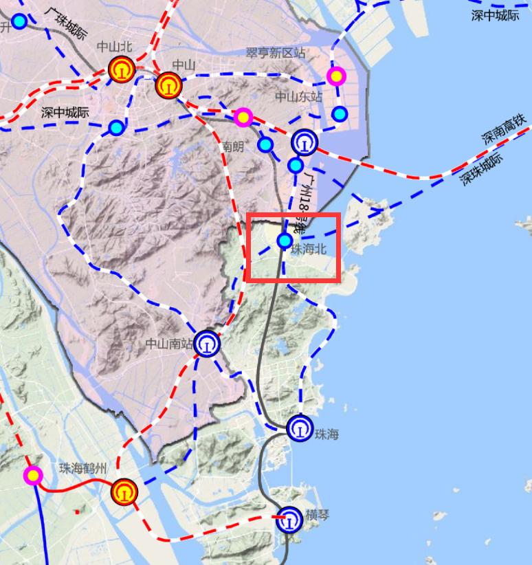 2025年新澳门天天免费精准大全;仔细释义、解释与落实