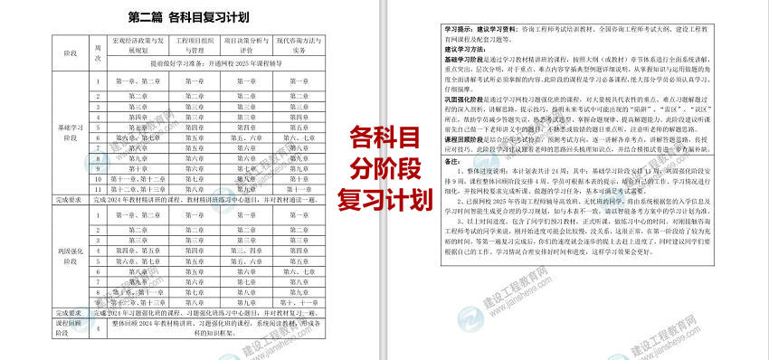 新澳2025精准正版免費資料全面解析与备考策略