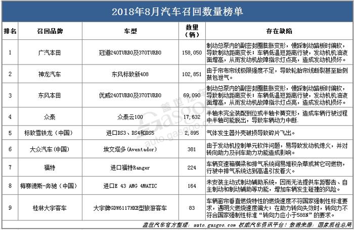 2025年新奥门免费資料大全亦步亦趋精选答案落实_全新版本