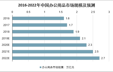 警惕虚假宣传,关于澳门资本车的深度解析与落实策略