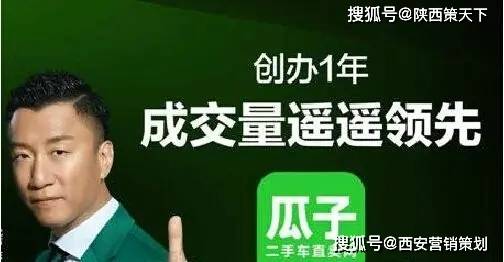 最准一肖100%中一奖,警惕虚假宣传,计划反馈执行