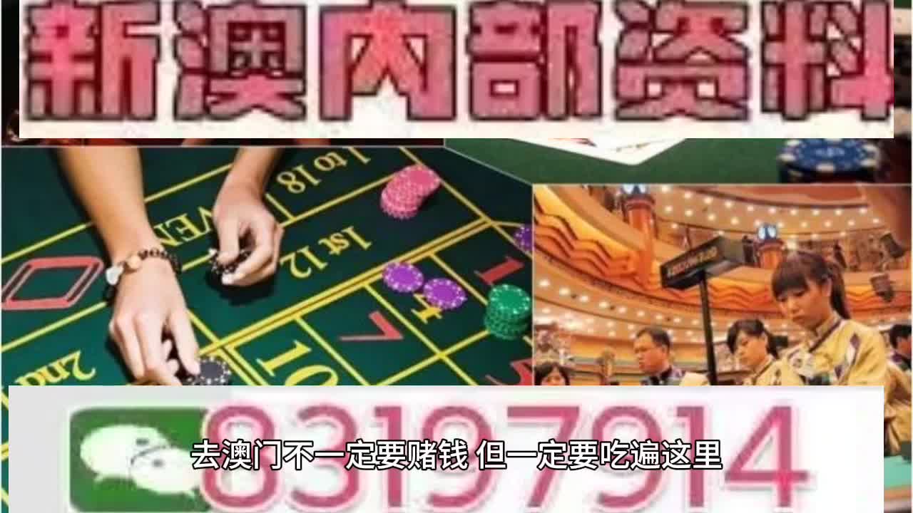 第333页