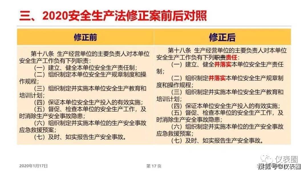 2025年全面推广正版资料免费资料大全释义、解释与落实