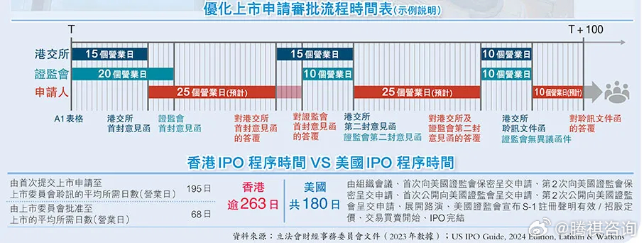 香港全年内部资料免费公开,实用释义、解释与落实